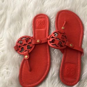 Tory Burch Miller